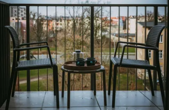 70594 245154 sa3ZSprzJFxy3D jd32daYY9PvU8VQlVNPiOlZQjoCc 65d7b616147b5.jpg