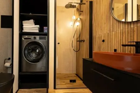 70594 245154 x32D fCqJx9x8mMTTW8oVeYmZQyWBjjQjAu8i7iGdh4 65d7b62718588.jpg