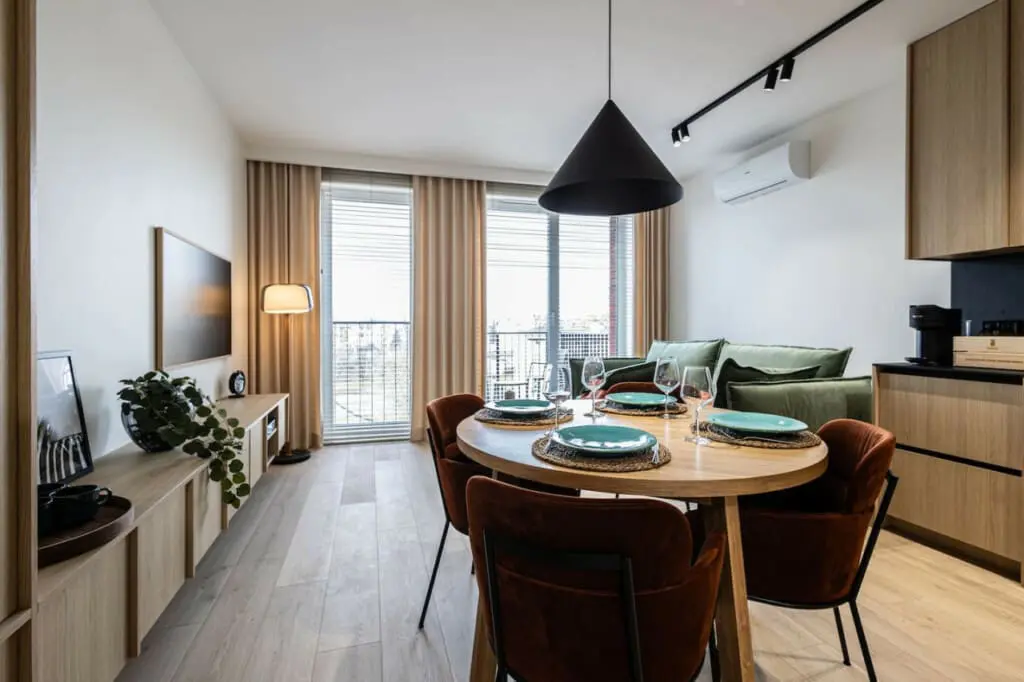 70594 245154 xKak3GcWz46kXvnQxnwFIfYT8 qiptFelN4RsrLPrpo 65d7b65078454.jpg