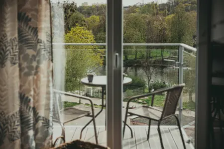 70594 262654 V3vmz7UY3Tw9fFqrS YhtnvVIDMWcGkP5XpUdAFXcfs 662299480f53e.jpg