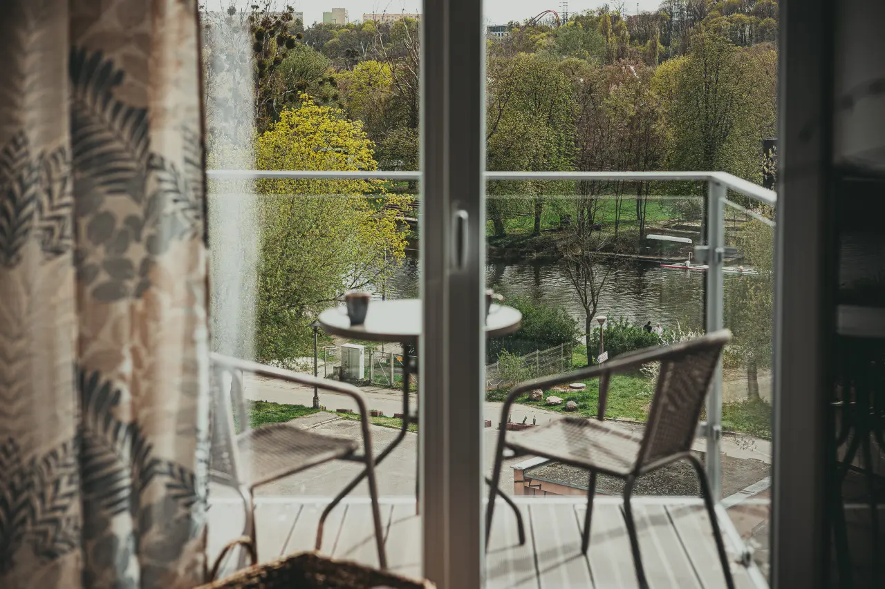 70594 262654 V3vmz7UY3Tw9fFqrS YhtnvVIDMWcGkP5XpUdAFXcfs 662299480f53e.jpg