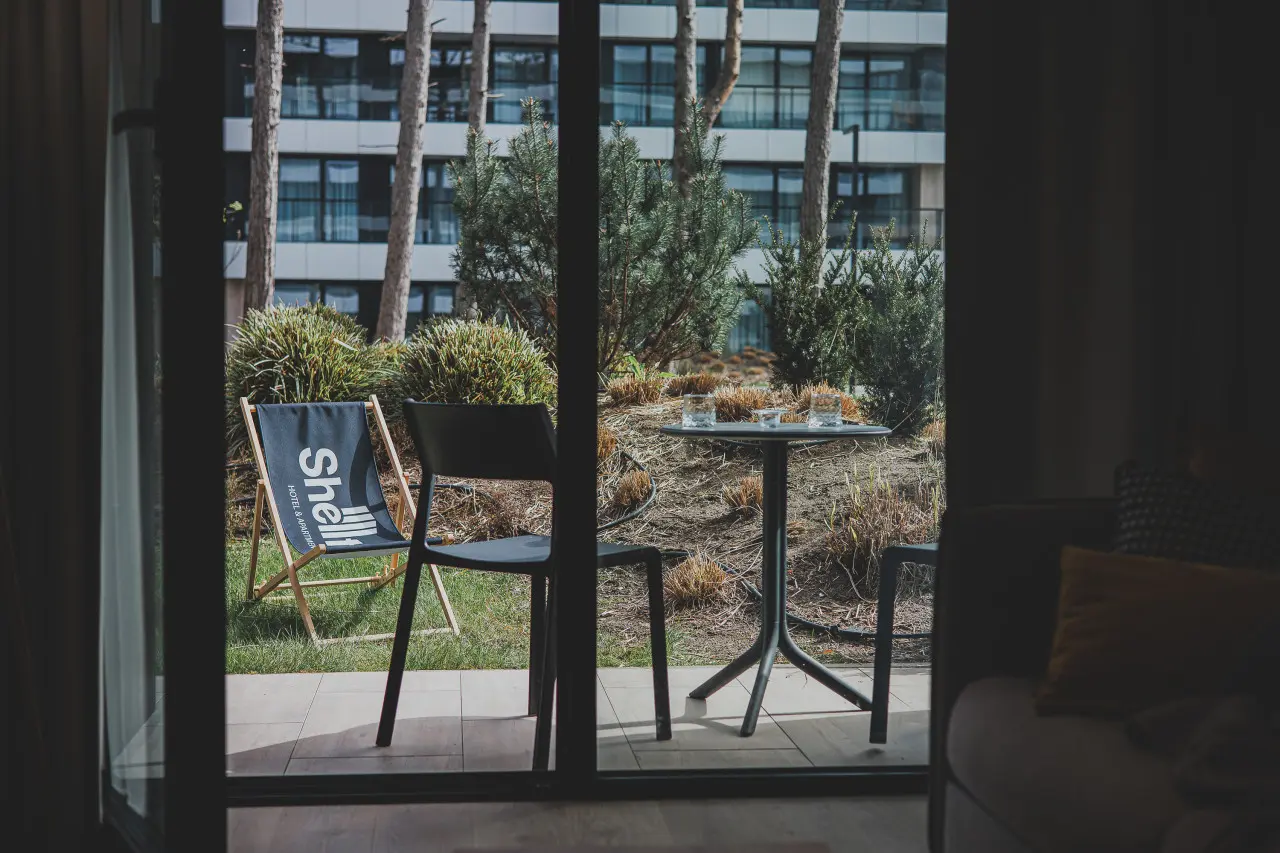 70594 262977 EKHyi8FYouwz15qG2WlsqEnIqx2s 7idcllyq8xDpJk 6622c350bfa44.jpg