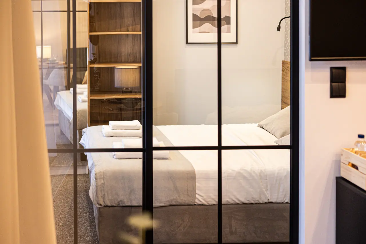 70594 271498 0WfjVvIcpQVJQuGkqGnA900DKkh1P6cSkVxP9wBx3tU 664d1727ba7a4.jpg