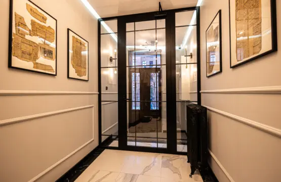 70594 271498 Cc3ytM1p9KEbS0KKILh2R G67OTKu3bNujMVTEAi74U 66599b831f504.jpg