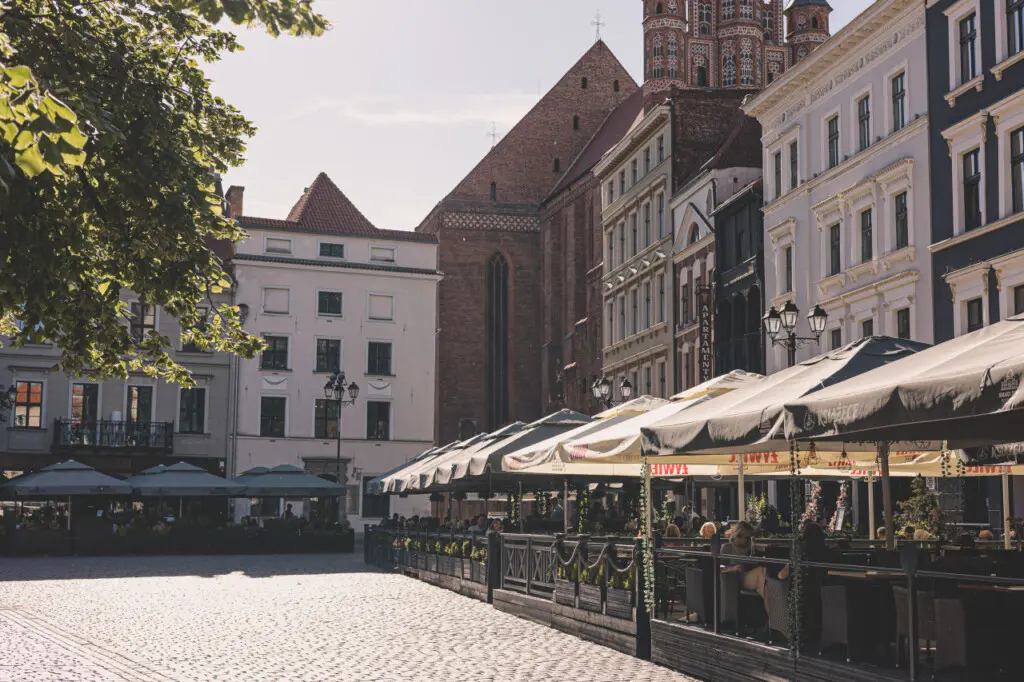 70594 271498 I8chIyz165UP4ZI4hEXPuRtcDpdU b5CNuqCQ zFgpY 66599be8710e2.jpg