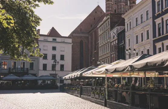 70594 271498 I8chIyz165UP4ZI4hEXPuRtcDpdU b5CNuqCQ zFgpY 66599be8710e2.jpg