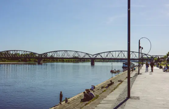 70594 271498 RN0H3Jgg121Dp8k3jtHee1pJ8n0aIUIOI1UuPazMNHw 66599b8fbe6f9.jpg