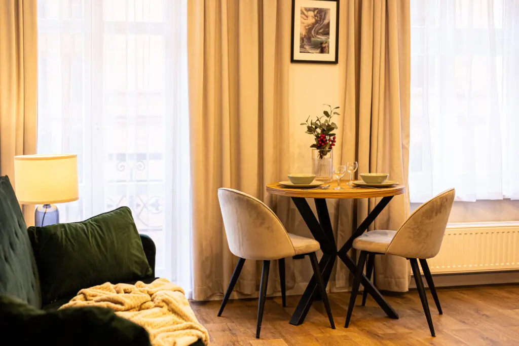 70594 271498 SEAFTotIw7fyGpOqgCqrbzwl5PqHgt1eMied3oufmjk 664d17127d077.jpg