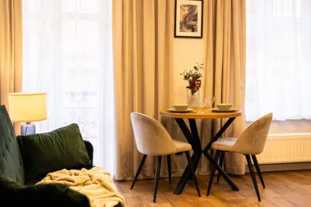 70594 271498 SEAFTotIw7fyGpOqgCqrbzwl5PqHgt1eMied3oufmjk 664d17127d077.jpg