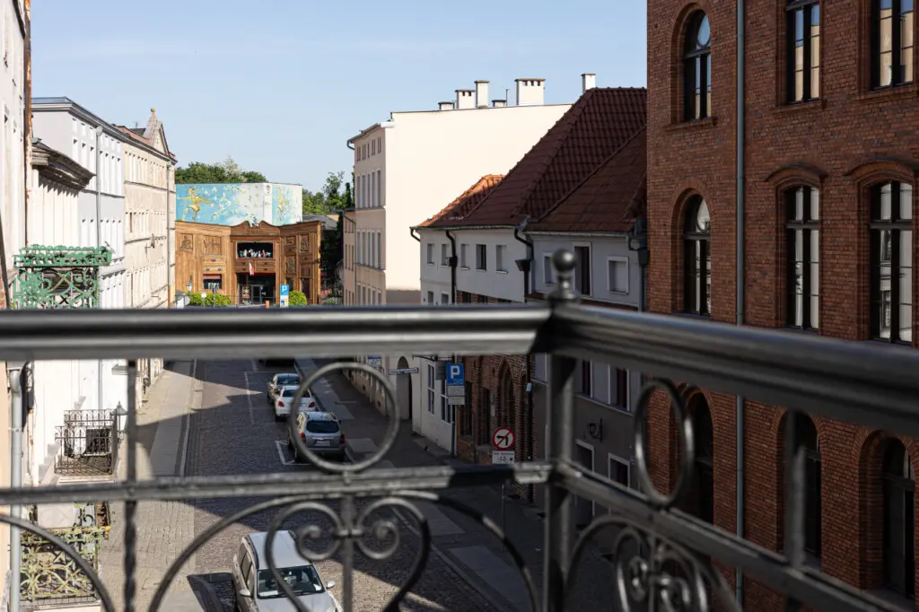 70594 271498 UsfYCzTPZpx04aqj5DdvesrEorzjMiflkltwhWWcjxo 66599b688f83a.jpg