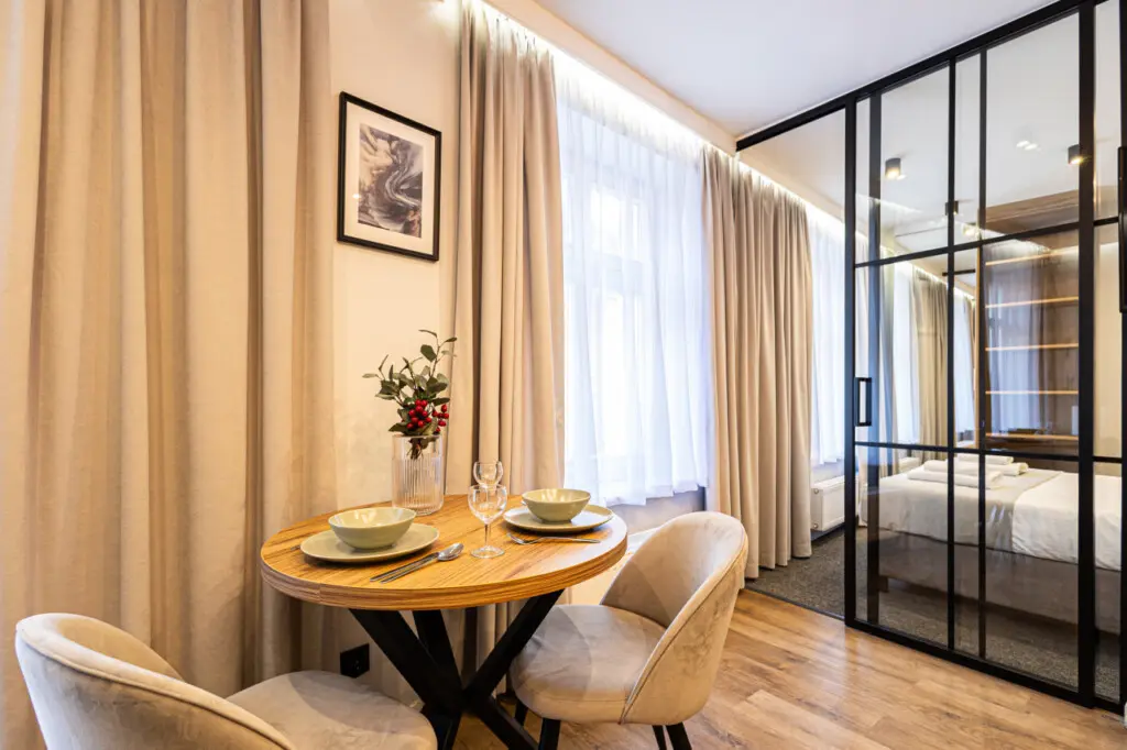 70594 271498 bVkvqHU0n4PUkZanf0hAq4v2k6KllrnxyRai0pWALsw 664d16fd4b14a.jpg