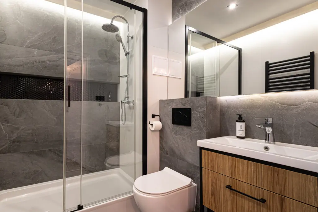 70594 271498 l tESafZhNALGfJVENZVhZfSOGwbk5JOMosXk1ytJQ8 664d1706ebab5.jpg