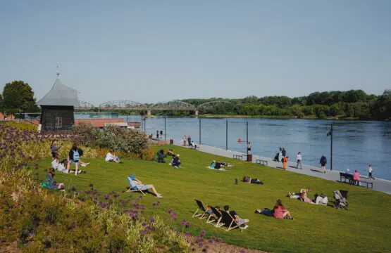 70594 271498 o0m BEZa htSlP92QYA5a0aiI6o4vCgEXCXuYoZnPvg 66599c3e67e39.jpg