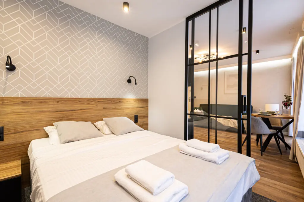 70594 271498 qAYpvsjjyTDeoae1TsspVF3cyVAbayqfUSPf5Jbsp98 664d170c05654.jpg