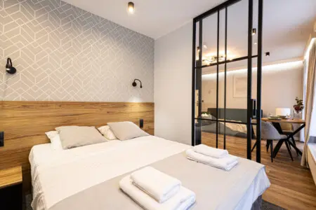 70594 271498 qAYpvsjjyTDeoae1TsspVF3cyVAbayqfUSPf5Jbsp98 664d170c05654.jpg