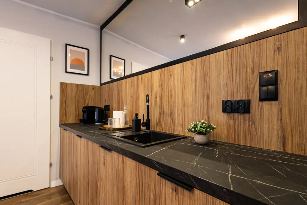 70594 271498 rhGLlxRk1nswcULKqDxduZWf1jOHrAXdXqUUJLnTpP4 664d1718d26ea.jpg