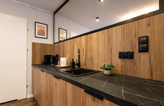 70594 271498 rhGLlxRk1nswcULKqDxduZWf1jOHrAXdXqUUJLnTpP4 664d1718d26ea.jpg