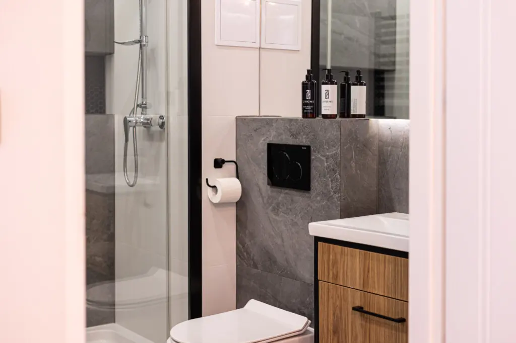 70594 271498 rquO4F8bk9Avx94HojJHwT xDDqFY93D4fqKZHIITbI 664d1701f3132.jpg