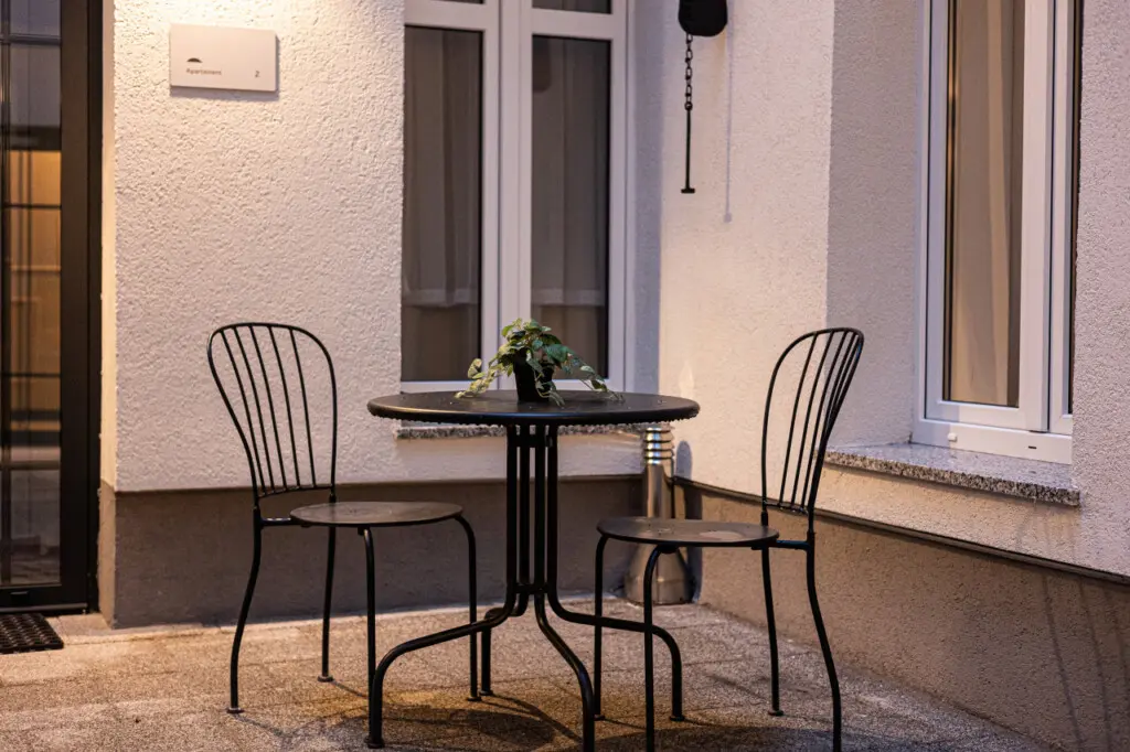 70594 271499 zMdO6n3ufGtjoBa H3W6GLIOzG7XF512gGkDyQA3aY 66599d99a1406.jpg