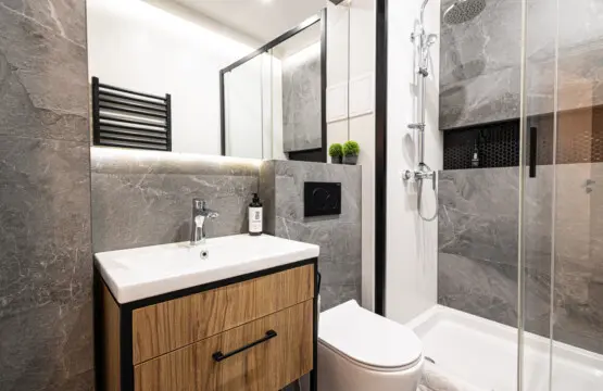 70594 271499 BXXgV3q 31fbtr8P liaFl6ezr0AcpId1rYNhlPCa2Q 664d1a1bbb34a.jpg