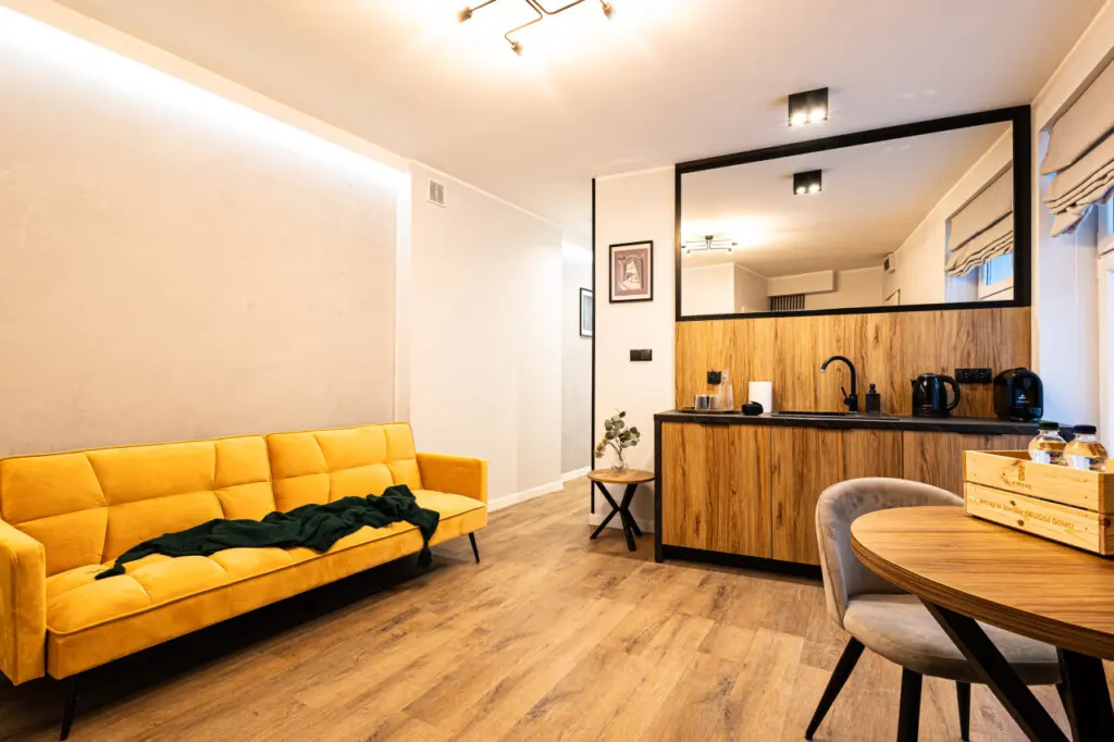 70594 271499 HQJfMpjkxY8K7DSNCSnuaLiNlYSsRyEGTi 4iBXgXKg 664d1a0d45f06.jpg