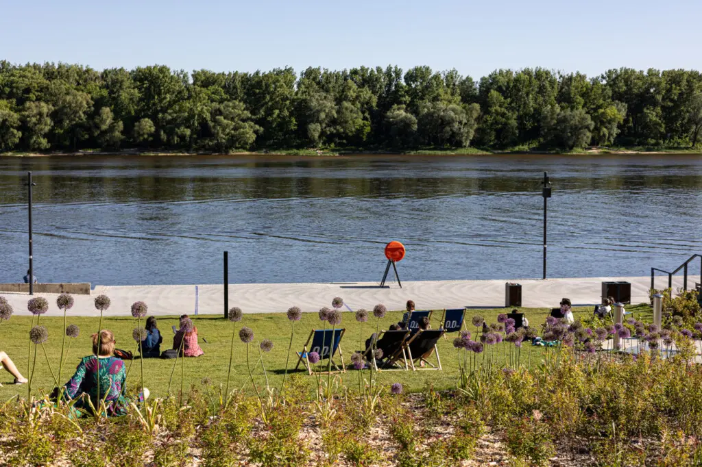 70594 271499 Ra8nhMvImucw7PqgiNfGbWOl zoKJHy3Lr2Wn7wlV4w 66599d38ae2a7.jpg