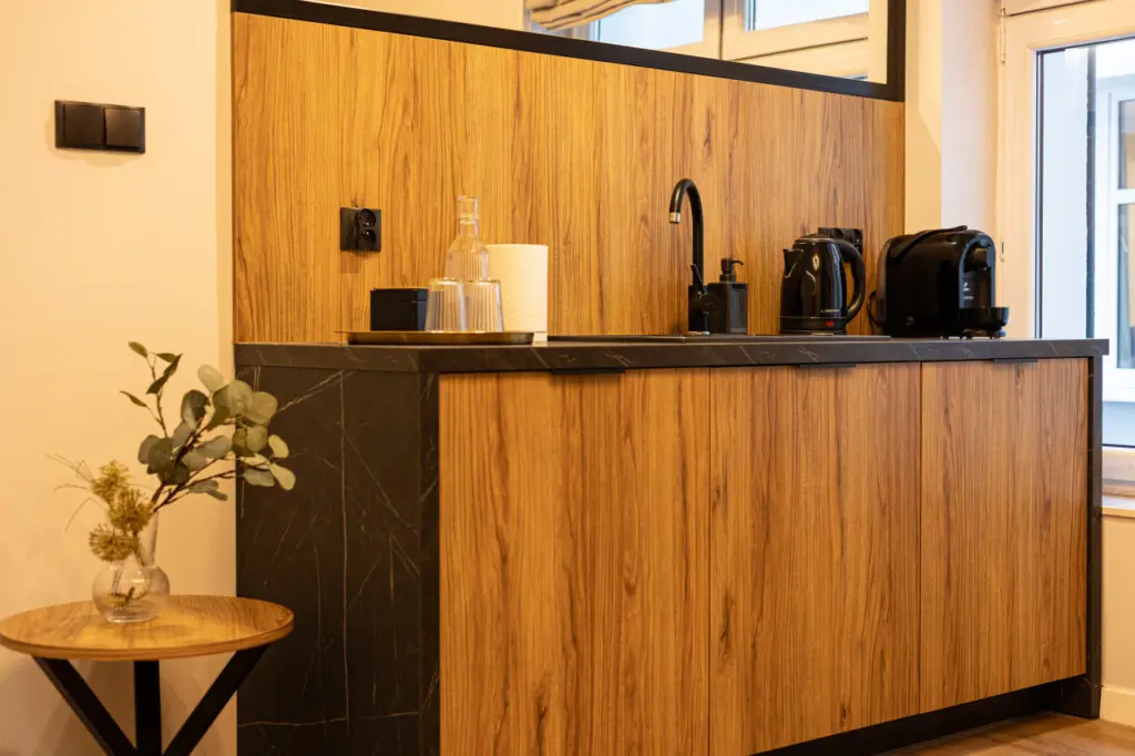 70594 271499 SL58lQwtmvKh04YDqua yoZyzcXrHMdlN27OnjrwM A 664d1a243cd3d.jpg