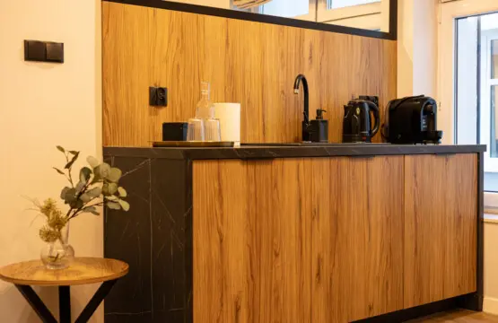 70594 271499 SL58lQwtmvKh04YDqua yoZyzcXrHMdlN27OnjrwM A 664d1a243cd3d.jpg