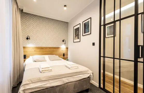 70594 271499 UWZ8rOXaRySvmyP37Fl38Oq2GU2Io66lVMmBTy3leJM 664d19fb7776c.jpg