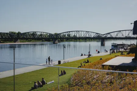 70594 271499 W8I84rvCul9ZnebfZeseoHBcPRzuVlsuRfamuZA88V4 66599cff113cd.jpg