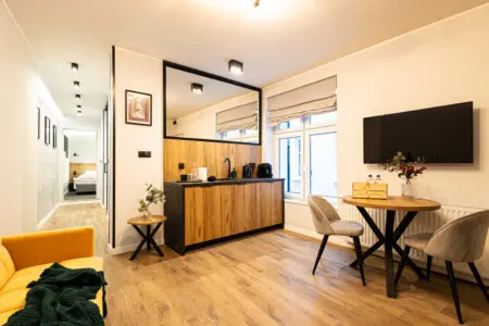 70594 271499 DIS6qOp dFAIimdb55zQcKuDEnsoeLq7ktvufFpEatA 664d1a0703874.jpg