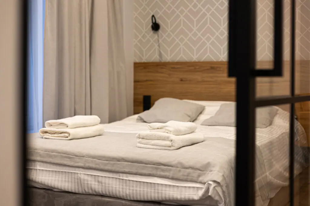 70594 271499 iwyi n2FtSwAXNorOxwd7YhwVCyYiyOkupauKfEaME4 664d19f64ad6d.jpg