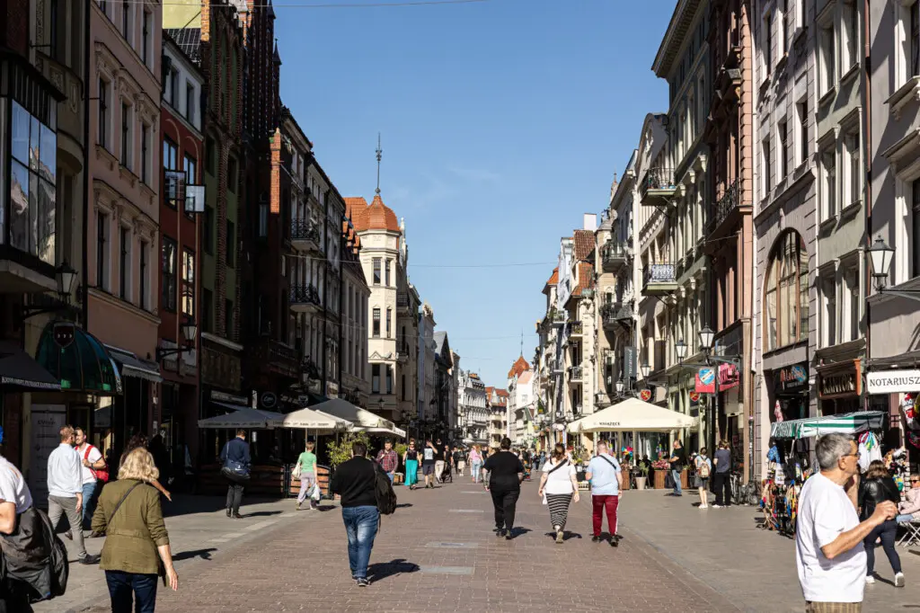 70594 271499 tXPF5ok89FI8J3hiCEBzoaB2o5nb0RwTA7fsq3u3Gkw 66599ca4342be.jpg