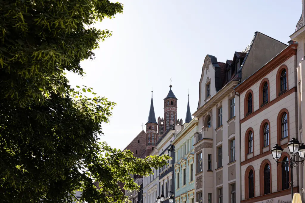 70594 271499 vcl9RYgoDzarIaZetsYDwll tNhmulpfpilciIUvl4Q 66599c4859810.jpg