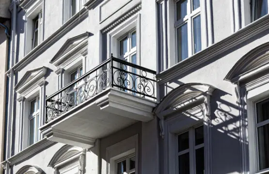 70594 271500 0cV8QSvGNMMT6sCLkC6EQmN6wS42hHFL1Unt YAzi9M 66599d5acc736.jpg