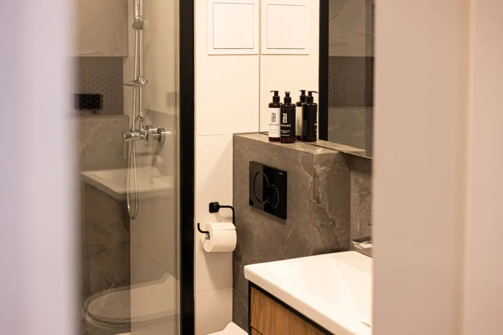 70594 271500 5fBVI kMMDuCNovMUaqs729LMTzA D5NTFND iXl7zM 664d16d41d7cb.jpg