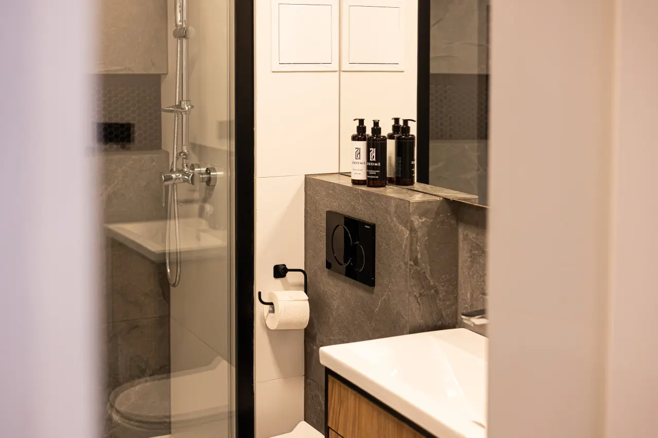 70594 271500 5fBVI kMMDuCNovMUaqs729LMTzA D5NTFND iXl7zM 664d16d41d7cb.jpg