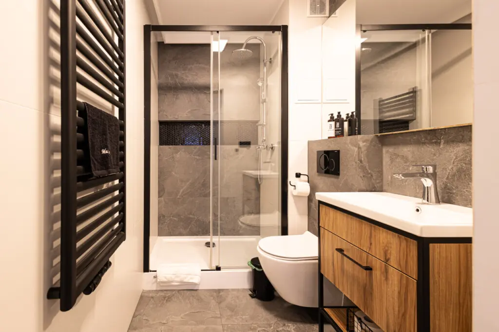 70594 271500 5tJ35pfDPxaOaTYn pYcG6I6FzOWfimx8dXpnn9aJrw 664d16e0a0c82.jpg