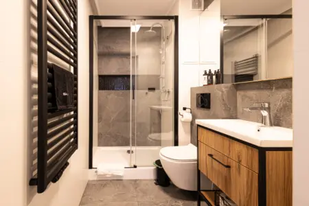 70594 271500 5tJ35pfDPxaOaTYn pYcG6I6FzOWfimx8dXpnn9aJrw 664d16e0a0c82.jpg