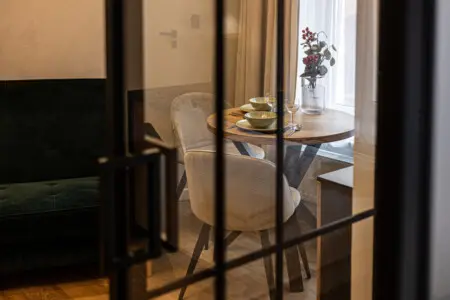 70594 271500 GLWanFX2jR18Iwaivhvvgs9j UBLGZbUR1gJSG6CP I 664d16be08d67.jpg