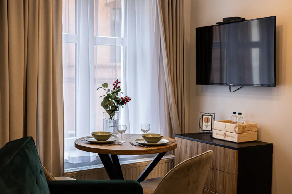 70594 271500 JWbC6T5UDMXEy6CVY5EyWHMc43OjP a9nNgkxnyjTIw 664d16ce5889b.jpg