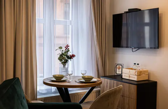 70594 271500 JWbC6T5UDMXEy6CVY5EyWHMc43OjP a9nNgkxnyjTIw 664d16ce5889b.jpg