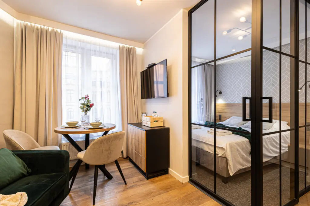 70594 271500 MdxZKBor9OjZNJraZKaMyqoVTFtcWCoNSVVyPjQosu4 664d16ef52d61.jpg