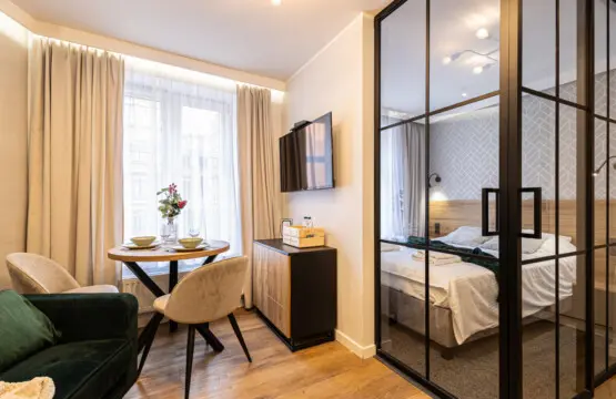 70594 271500 MdxZKBor9OjZNJraZKaMyqoVTFtcWCoNSVVyPjQosu4 664d16ef52d61.jpg