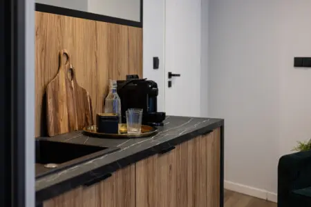 70594 271500 MpNN5W3d0uHqveoe0rDcoWAIoX7fkOGqFIkGL CIHGo 664d16e7c3611.jpg