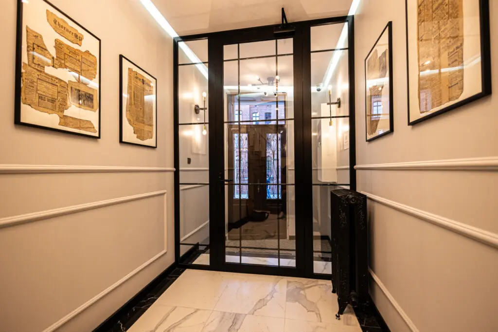 70594 271500 OzT4pgH yFfsB7uEku3aO7RhF6KsJ6aigE4wmciIfdg 66599dcfa024a.jpg