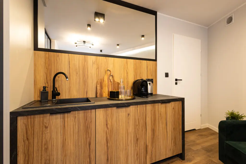 70594 271500 Q58YDjyywHUpktvoOHhyWdPbuDJFsFxqIFzr tYcJ0M 664d16b49d897.jpg