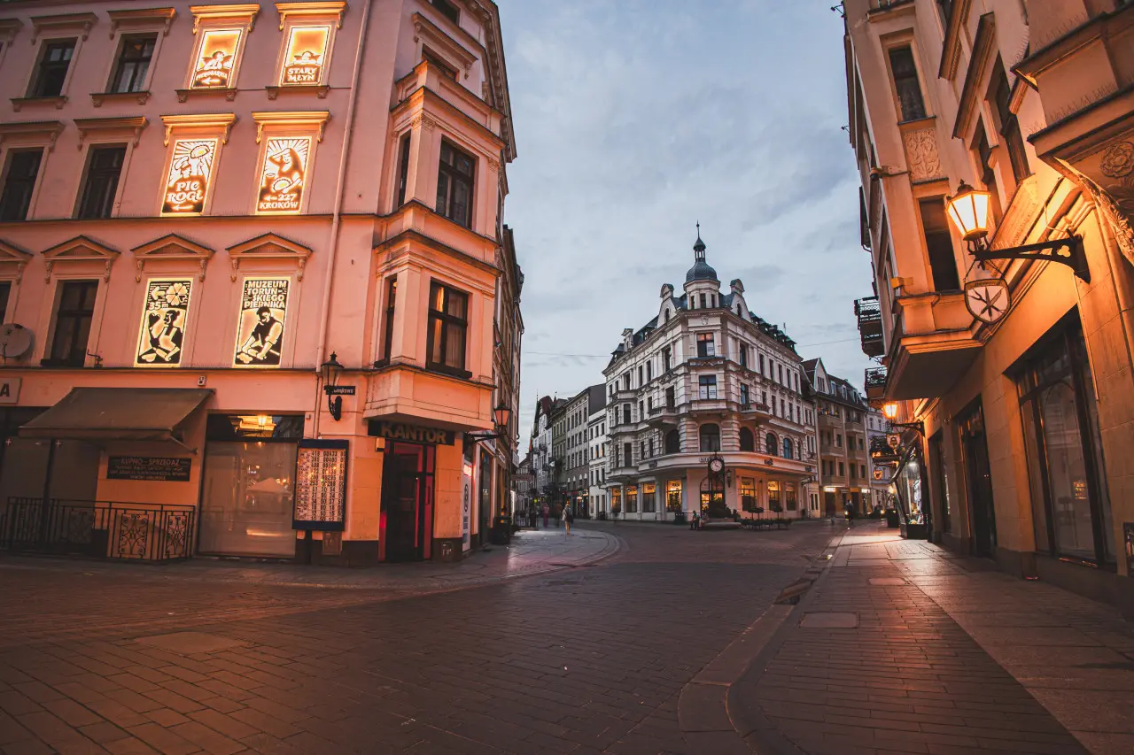 70594 271500 VB1rXYA6Ji zYMXDMgjGG9T3z XiSmd1z1dy bV v1k 66599e7d3ae48.jpg