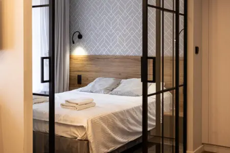 70594 271500 aWlqvC5dhbwkbkclzJIB19BsBylC X co5mwz87LjRA 664d16b927d93.jpg