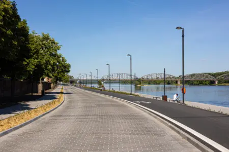 70594 271500 gi7gSGLzDIiRDC27c7oirYF6tMy EoUh Qv9lwB xU0 66599d15da03e.jpg